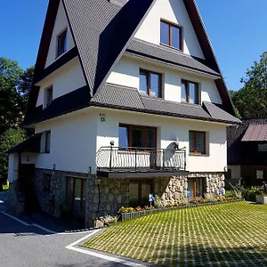 U Agi , Zakopane Polska