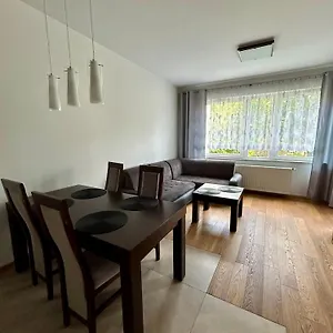  Apartament Silent Center
